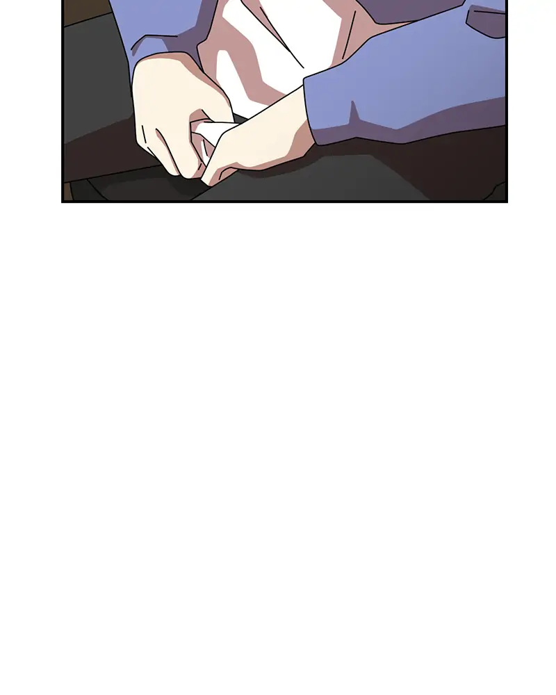 Read Her Bucket List EN Manga Online