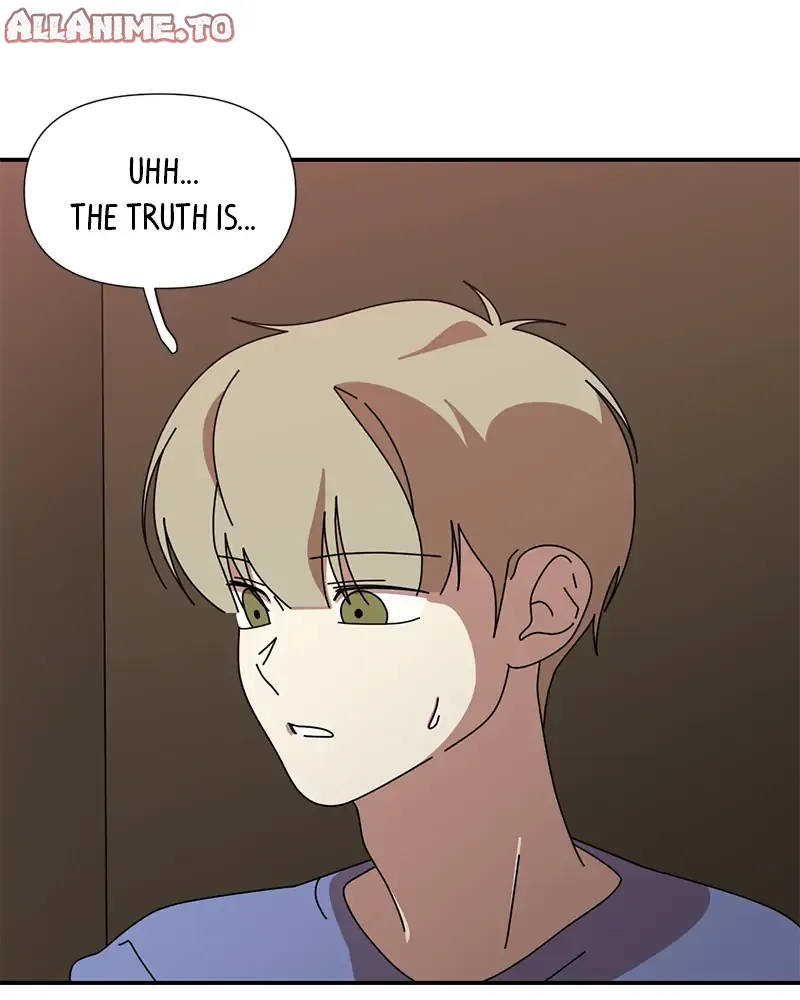 Read Her Bucket List EN Manga Online