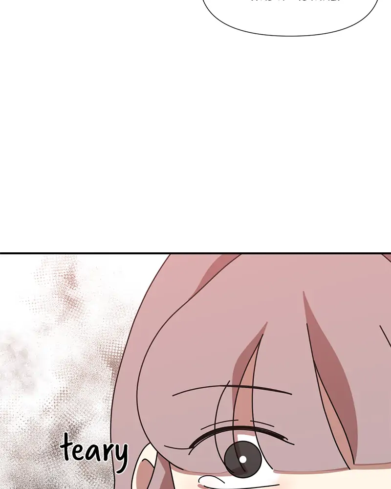 Read Her Bucket List EN Manga Online