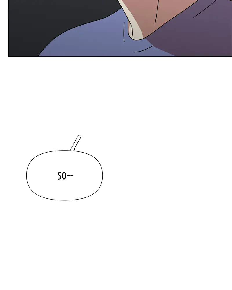 Read Her Bucket List EN Manga Online