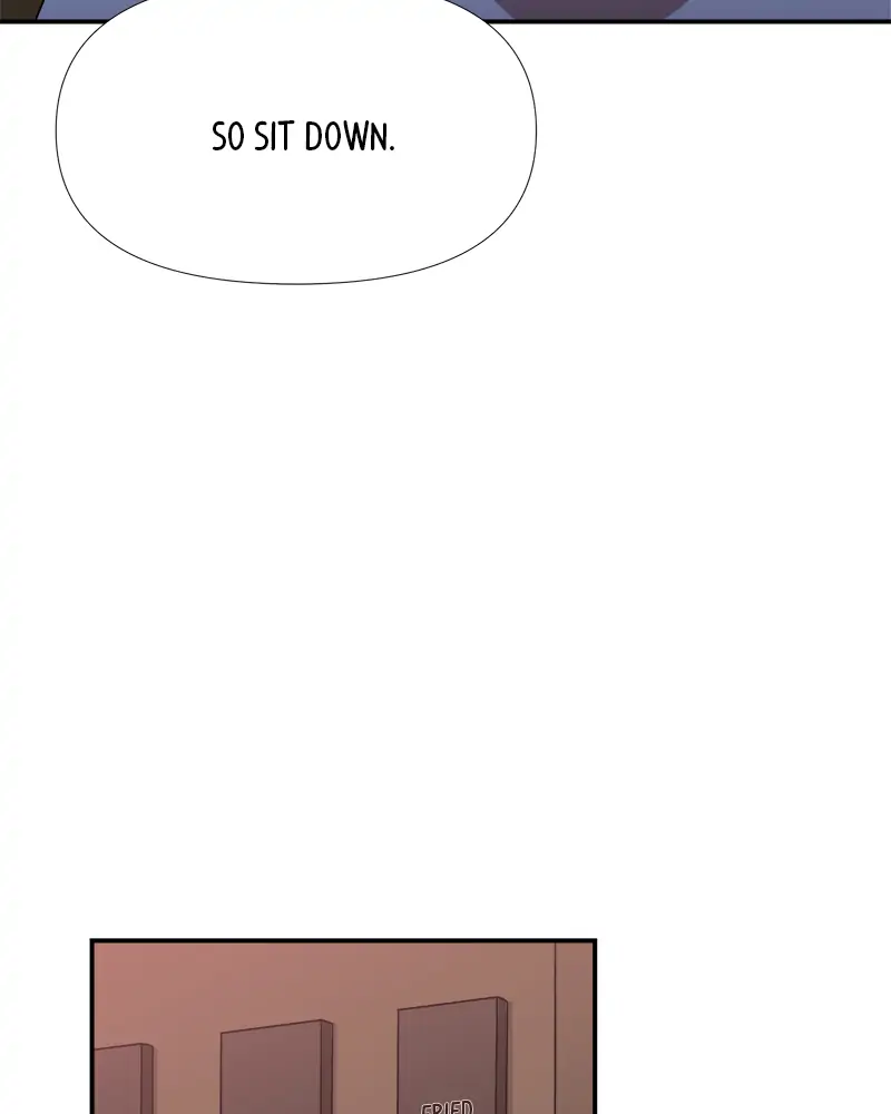 Read Her Bucket List EN Manga Online