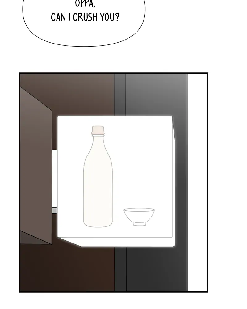 Read Her Bucket List EN Manga Online