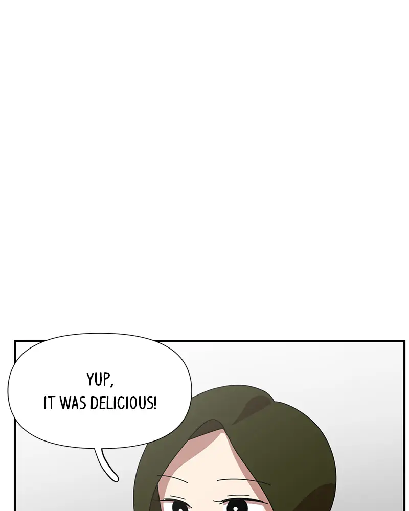 Read Her Bucket List EN Manga Online