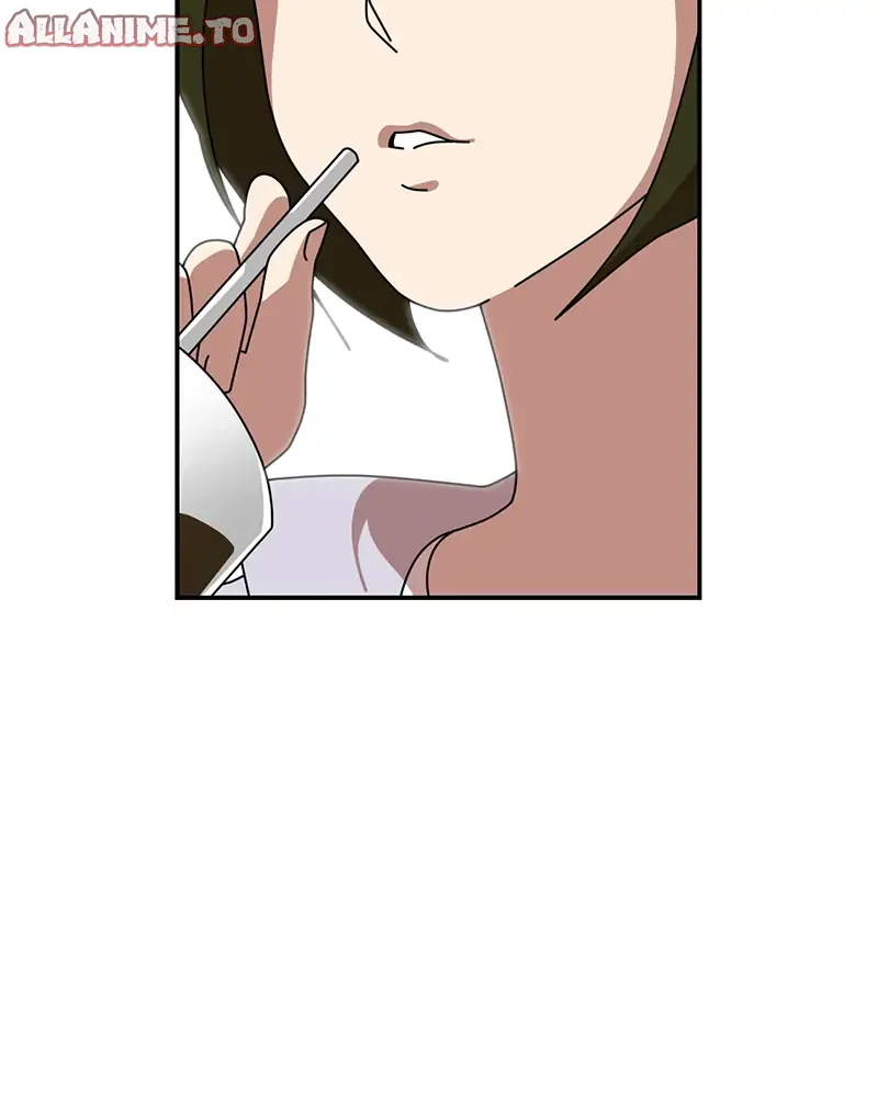 Read Her Bucket List EN Manga Online