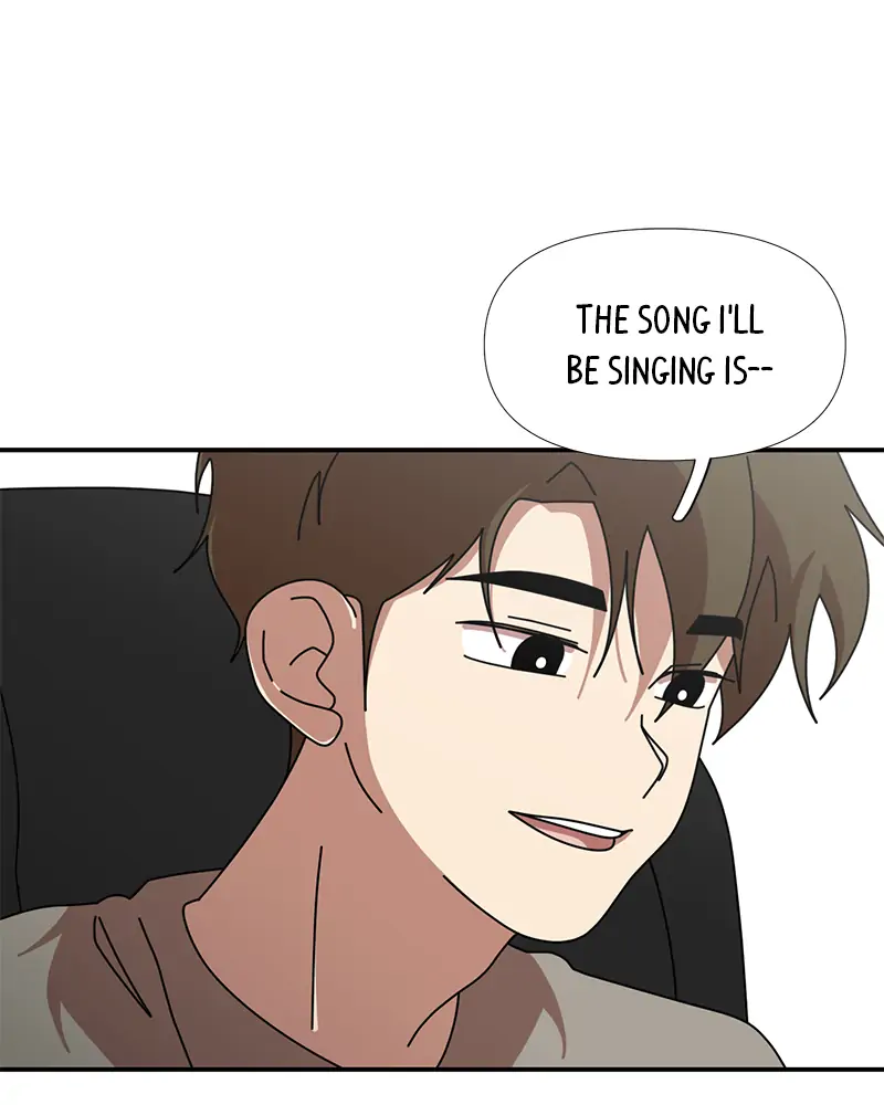 Read Her Bucket List EN Manga Online