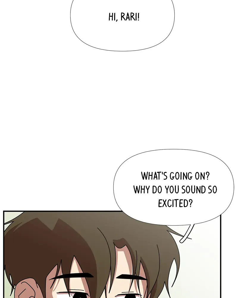 Read Her Bucket List EN Manga Online