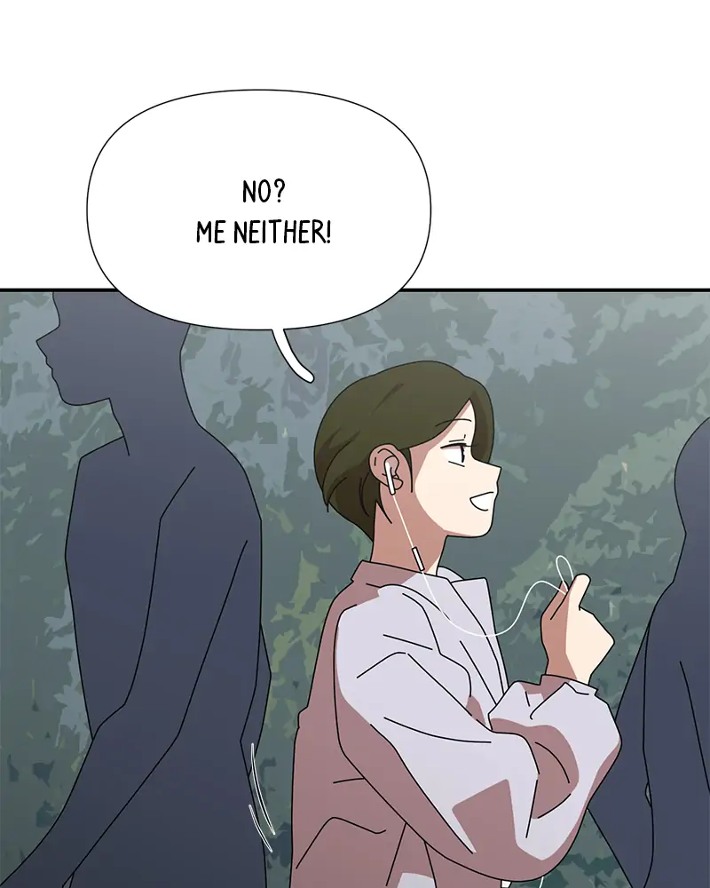 Read Her Bucket List EN Manga Online