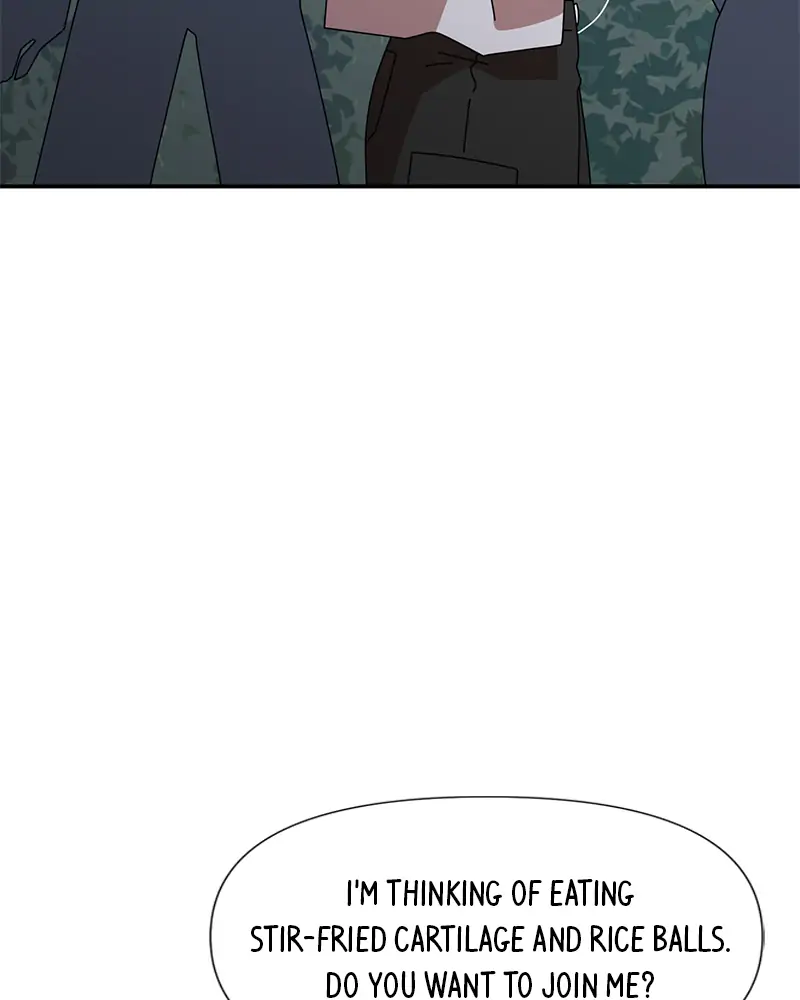 Read Her Bucket List EN Manga Online