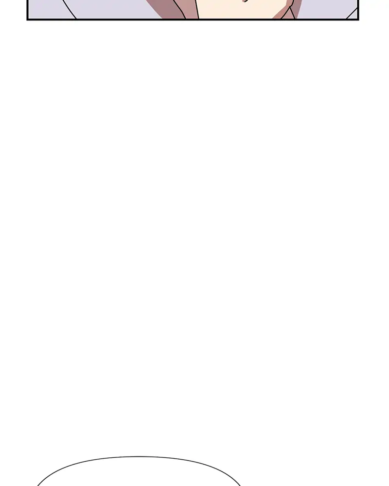 Read Her Bucket List EN Manga Online