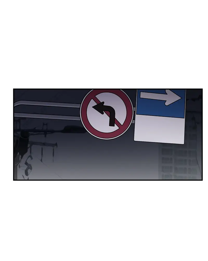 Read Her Bucket List EN Manga Online