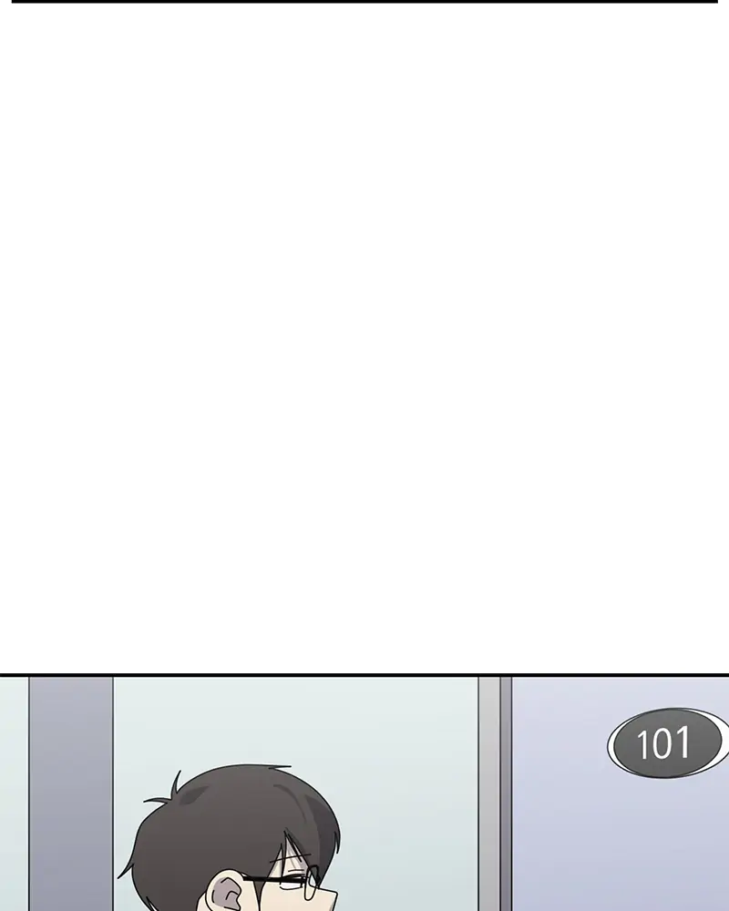 Read Her Bucket List EN Manga Online