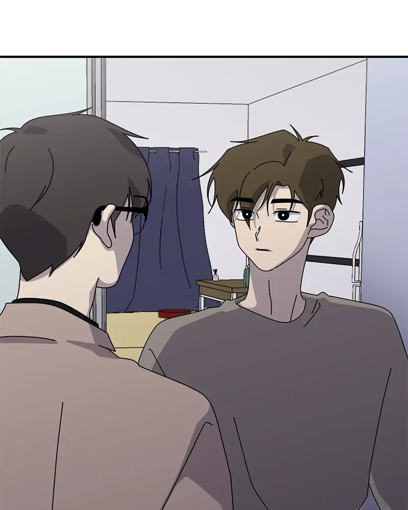 Read Her Bucket List EN Manga Online