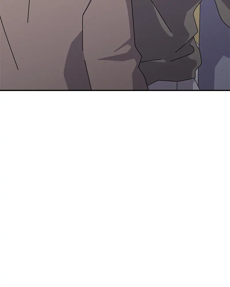 Read Her Bucket List EN Manga Online