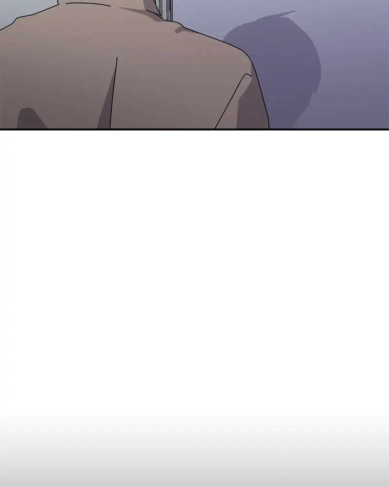 Read Her Bucket List EN Manga Online