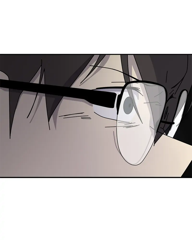 Read Her Bucket List EN Manga Online