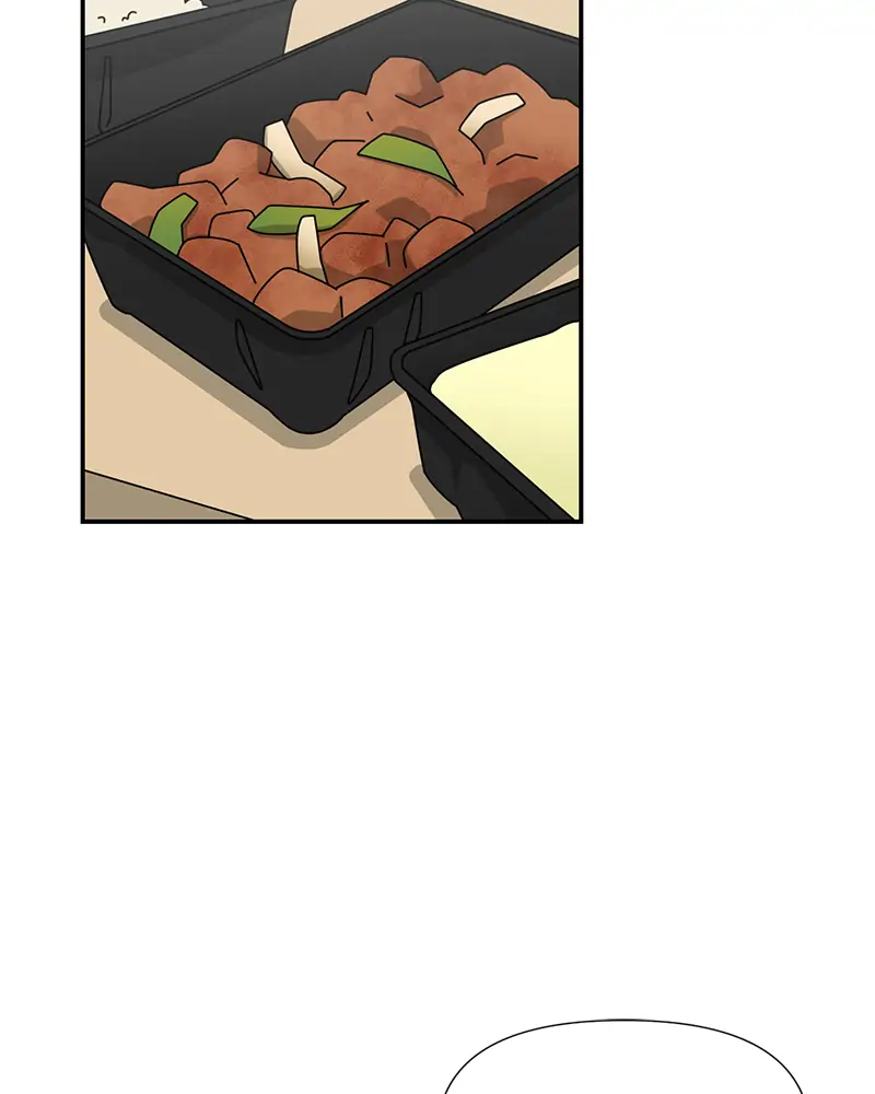 Read Her Bucket List EN Manga Online