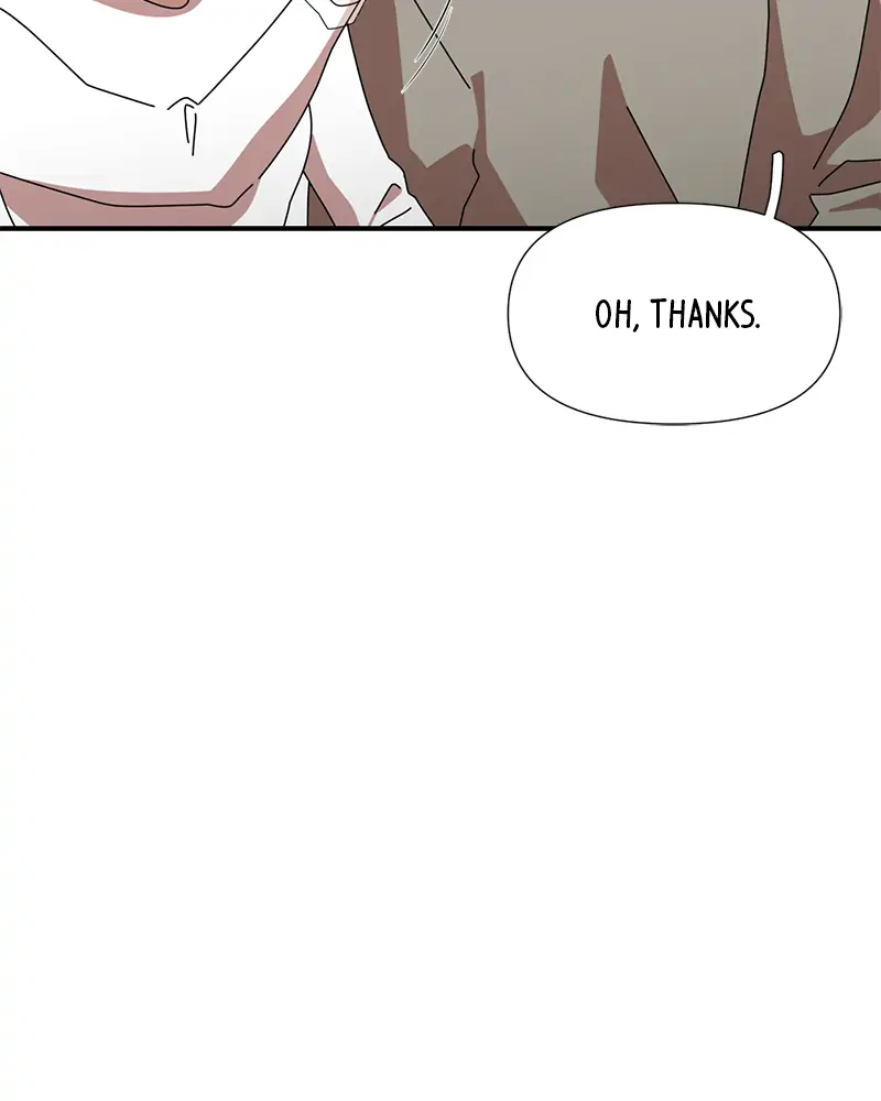 Read Her Bucket List EN Manga Online