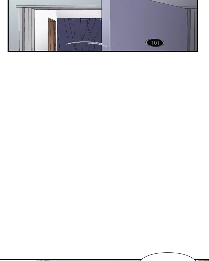 Read Her Bucket List EN Manga Online