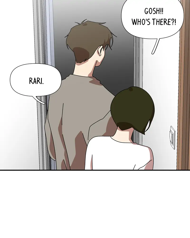 Read Her Bucket List EN Manga Online