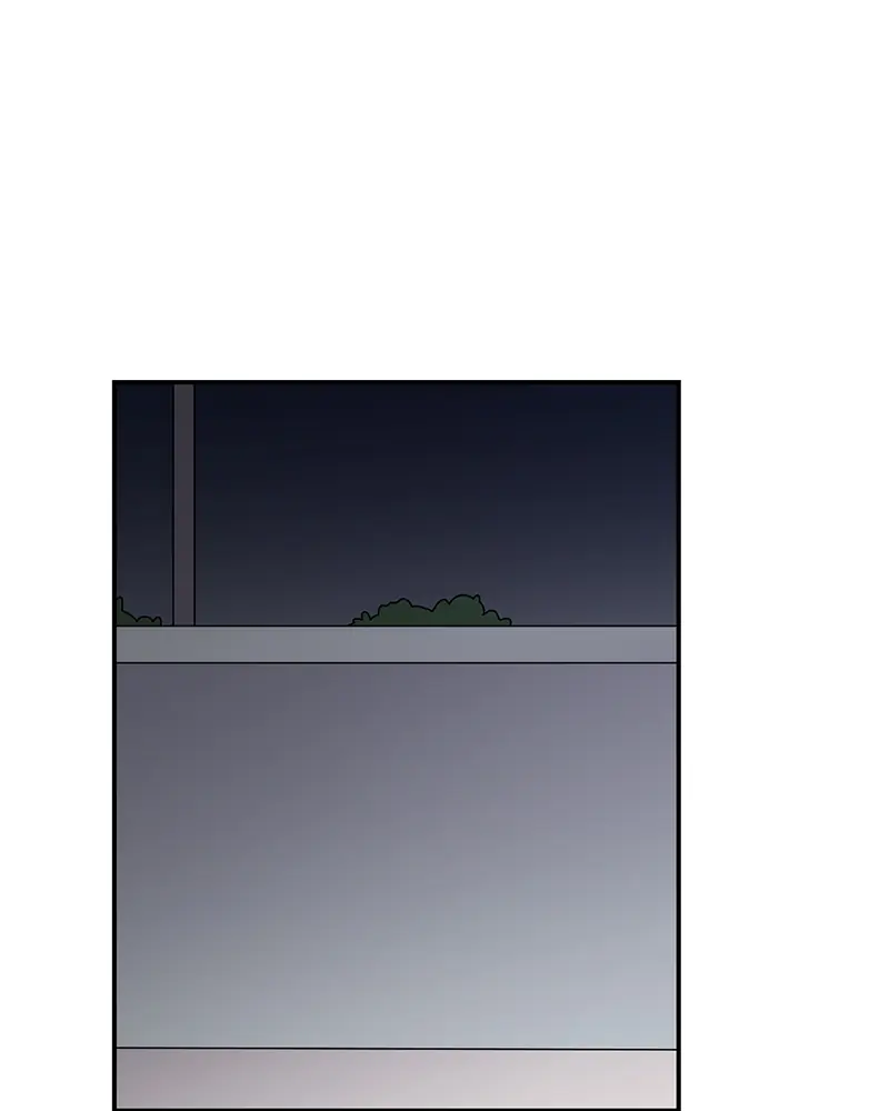 Read Her Bucket List EN Manga Online