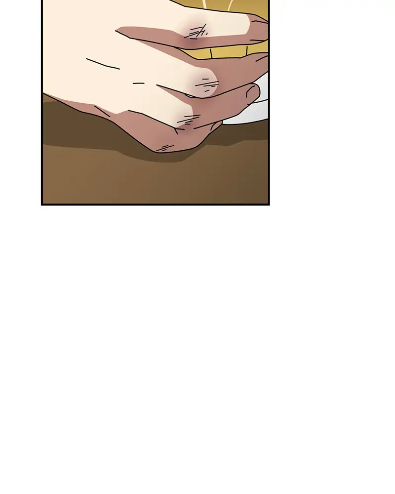 Read Her Bucket List EN Manga Online