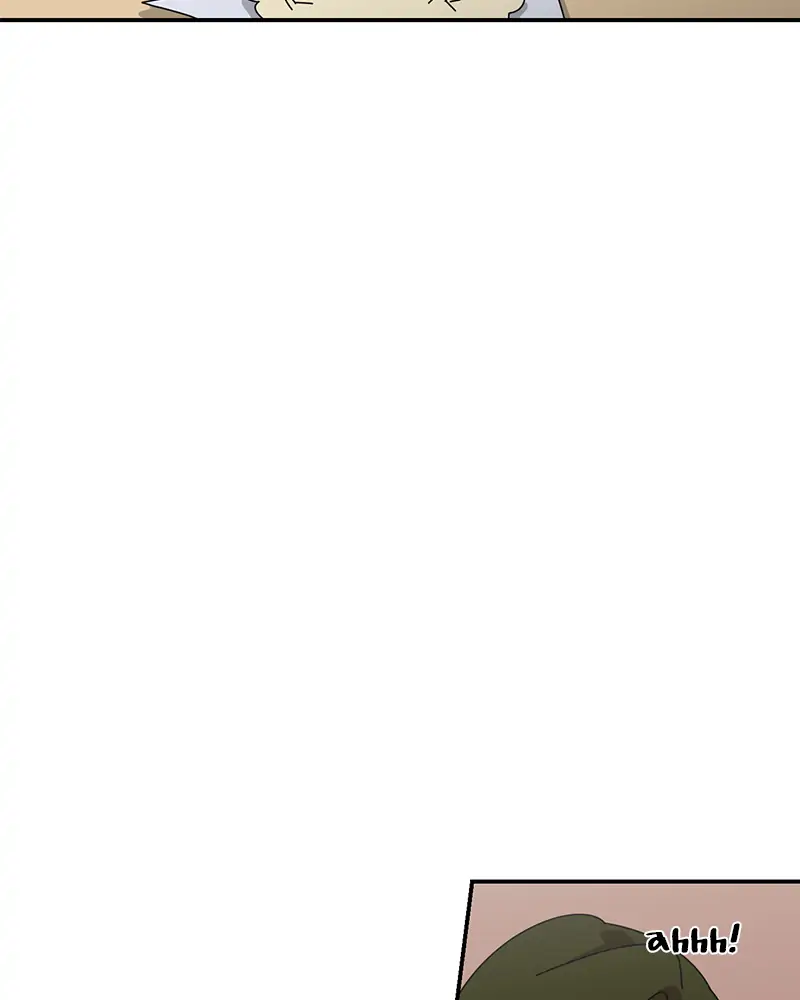 Read Her Bucket List EN Manga Online