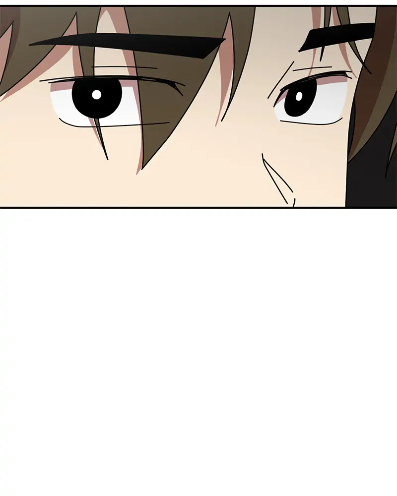 Read Her Bucket List EN Manga Online