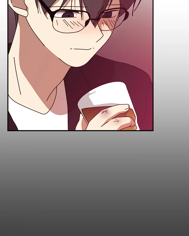 Read Her Bucket List EN Manga Online