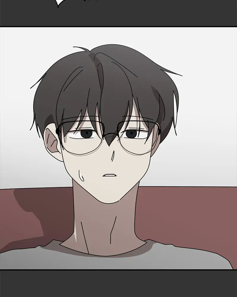 Read Her Bucket List EN Manga Online