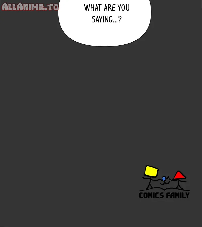 Read Her Bucket List EN Manga Online