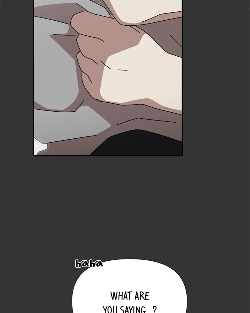 Read Her Bucket List EN Manga Online