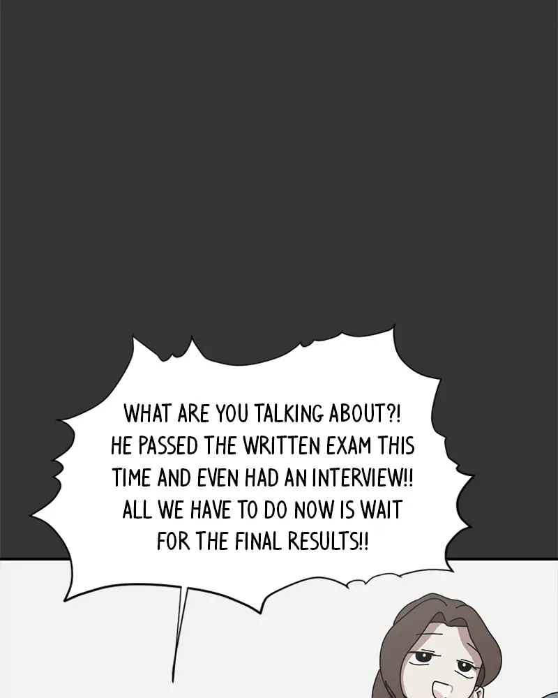 Read Her Bucket List EN Manga Online