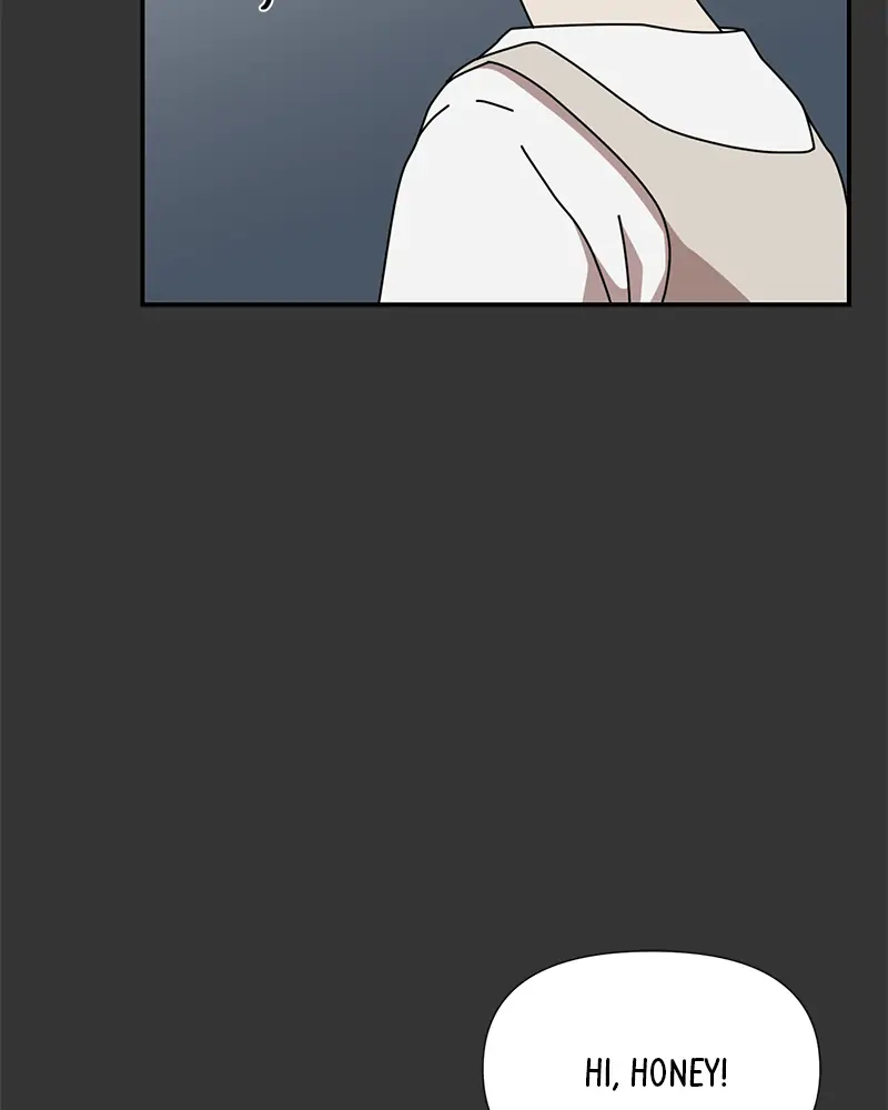 Read Her Bucket List EN Manga Online