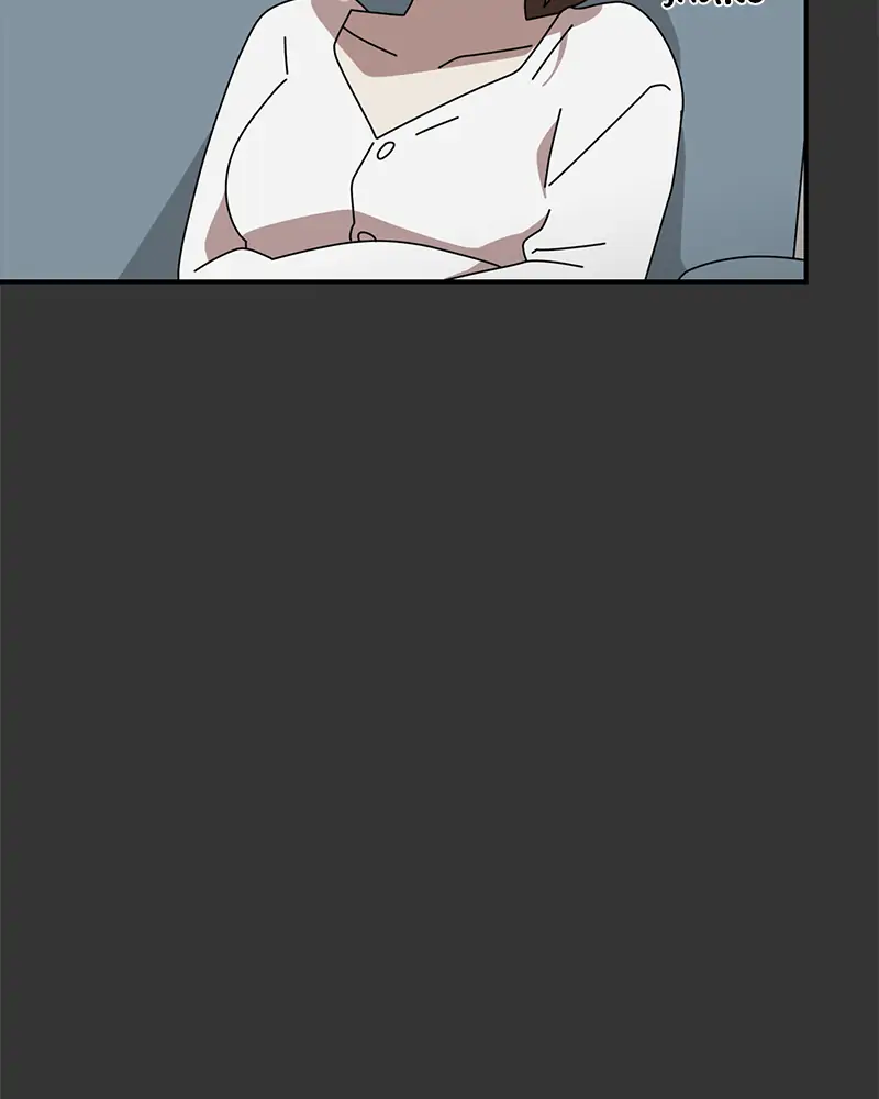 Read Her Bucket List EN Manga Online