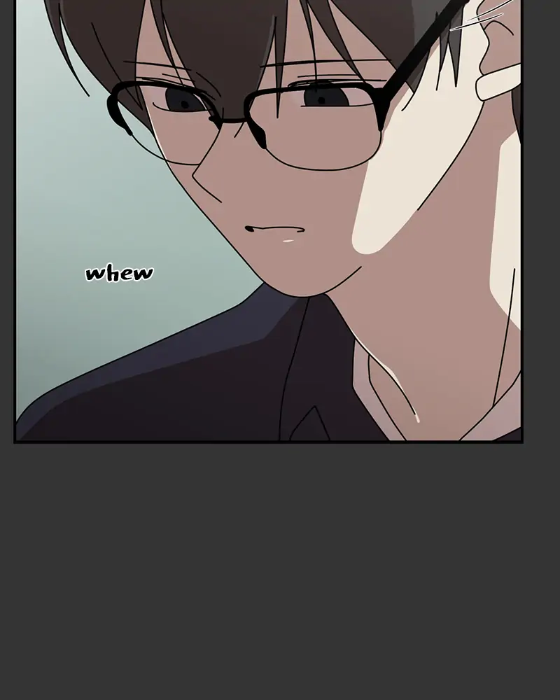 Read Her Bucket List EN Manga Online