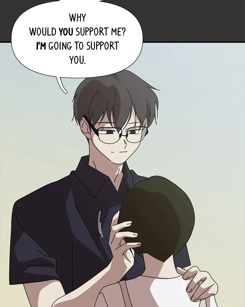 Read Her Bucket List EN Manga Online