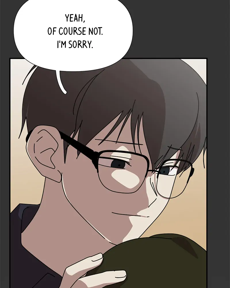 Read Her Bucket List EN Manga Online