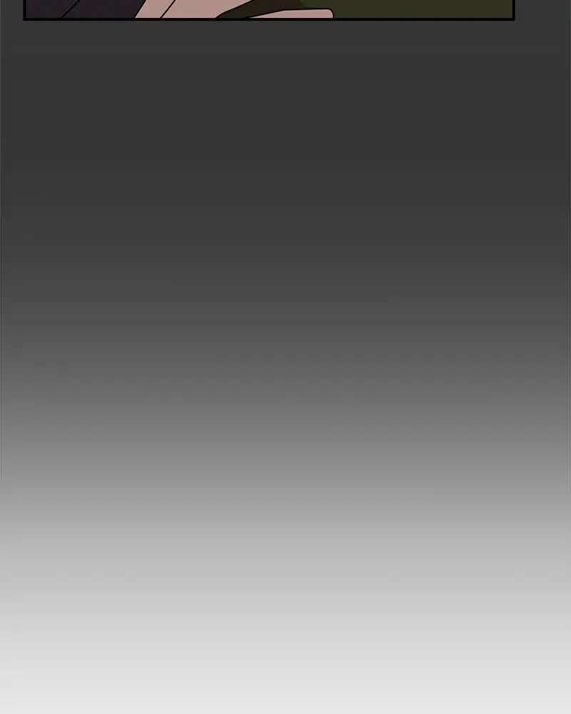 Read Her Bucket List EN Manga Online