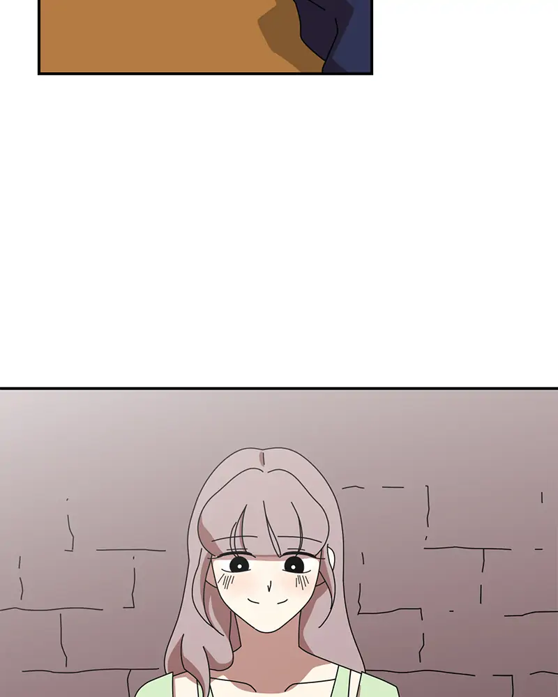 Read Her Bucket List EN Manga Online