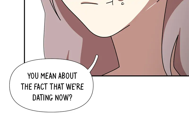 Read Her Bucket List EN Manga Online