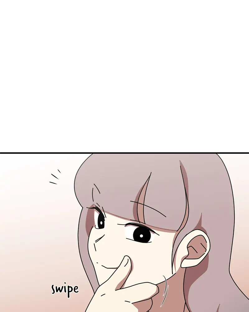 Read Her Bucket List EN Manga Online