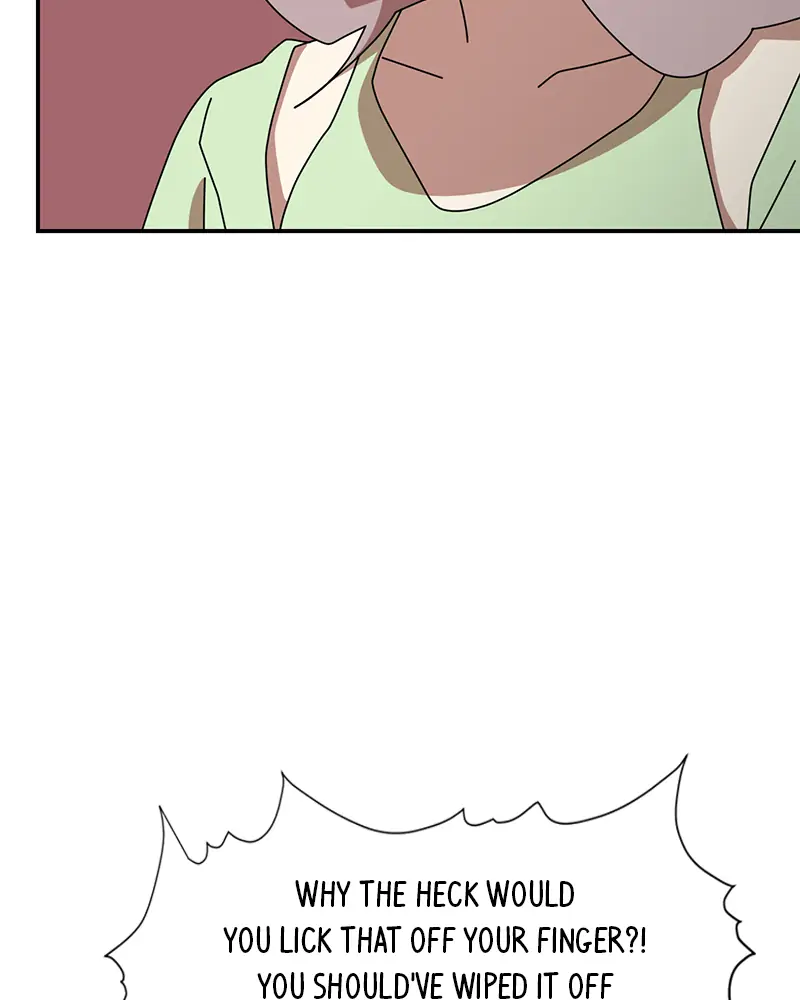 Read Her Bucket List EN Manga Online