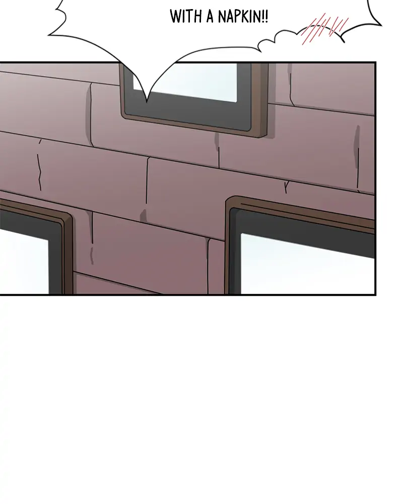 Read Her Bucket List EN Manga Online