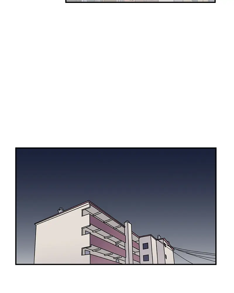 Read Her Bucket List EN Manga Online