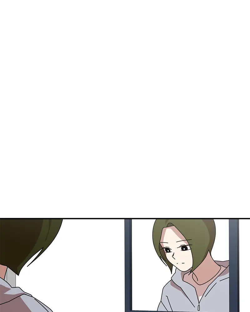 Read Her Bucket List EN Manga Online