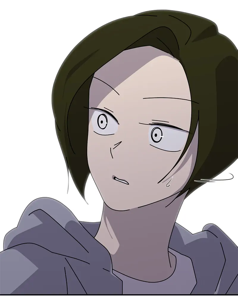 Read Her Bucket List EN Manga Online