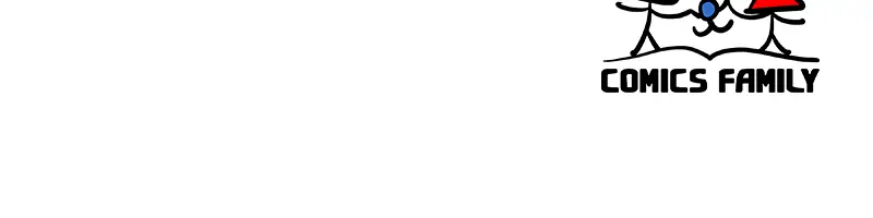 Read Her Bucket List EN Manga Online