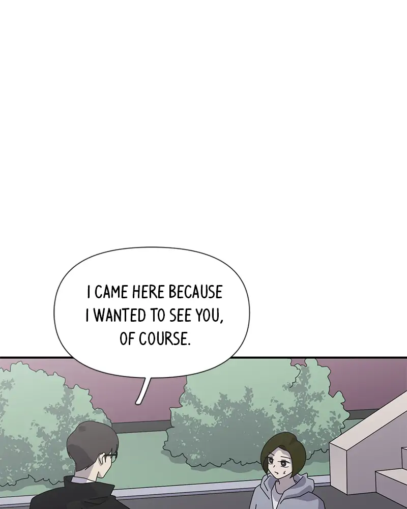 Read Her Bucket List EN Manga Online