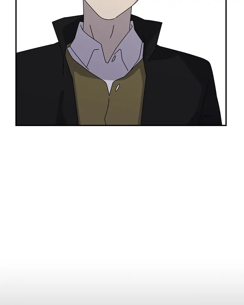 Read Her Bucket List EN Manga Online