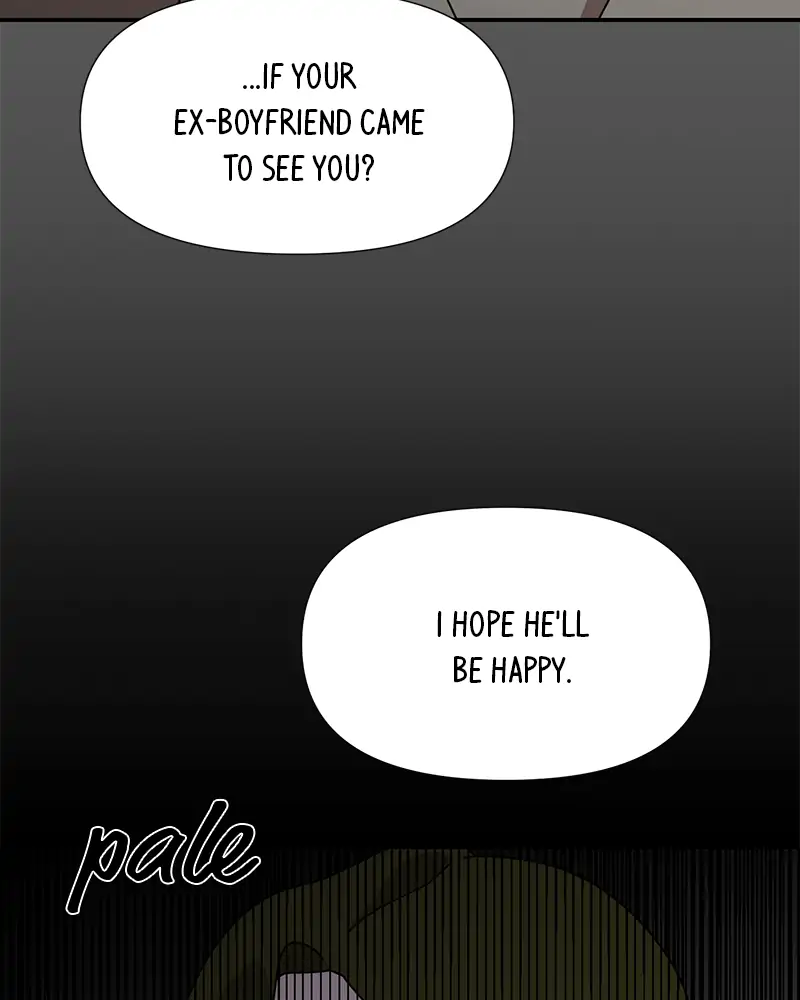 Read Her Bucket List EN Manga Online